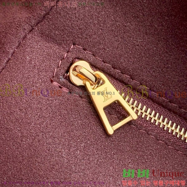 #���̺��� �ִ�Ÿ�� ����� PM ü�� ����� M14414-102