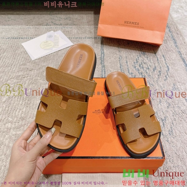 �����޽� Herm*▪️Chypre ����/������ H907704-31