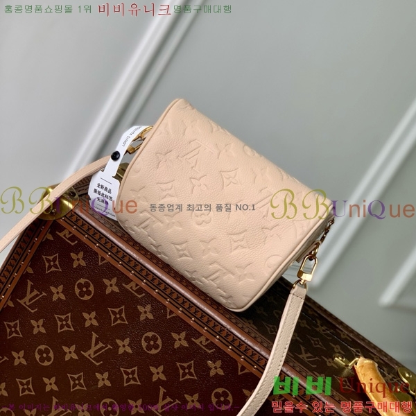 #���̺��� �̴� ���� M14420-101