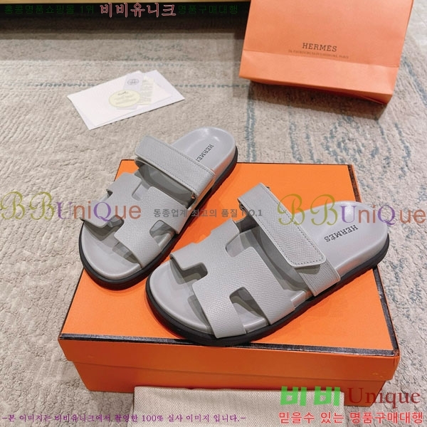 �����޽� Herm*▪️Chypre ����/������ H907704-33