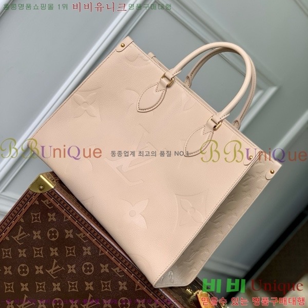 #���̺��� �´��� MM ��Ʈ�� ����� M14255-101