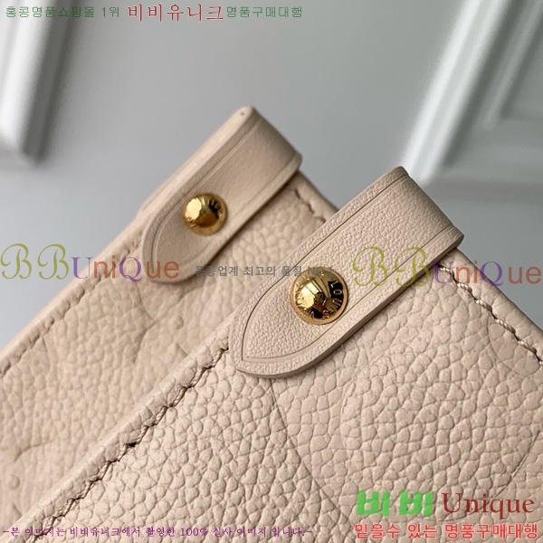 #���̺��� �´��� MM ��Ʈ�� ����� M14255-101