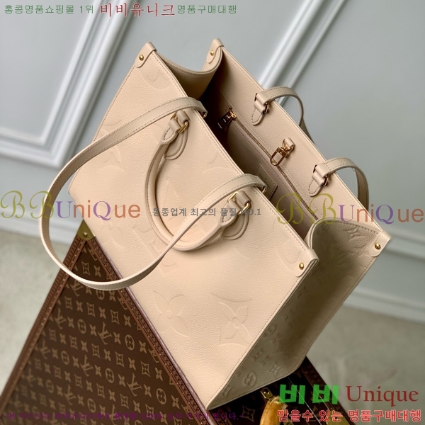 #���̺��� �´��� MM ��Ʈ�� ����� M14255-101