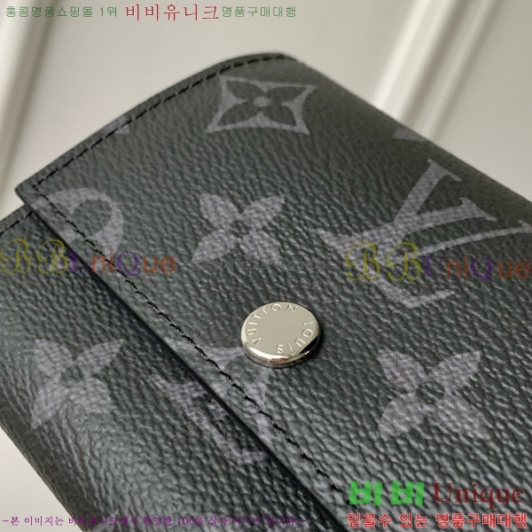 #���̺��� ���丣 ���� ���� ������ M12598-104