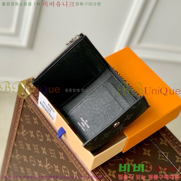 #���̺��� ���丣 ���� ���� ������ M12598-104