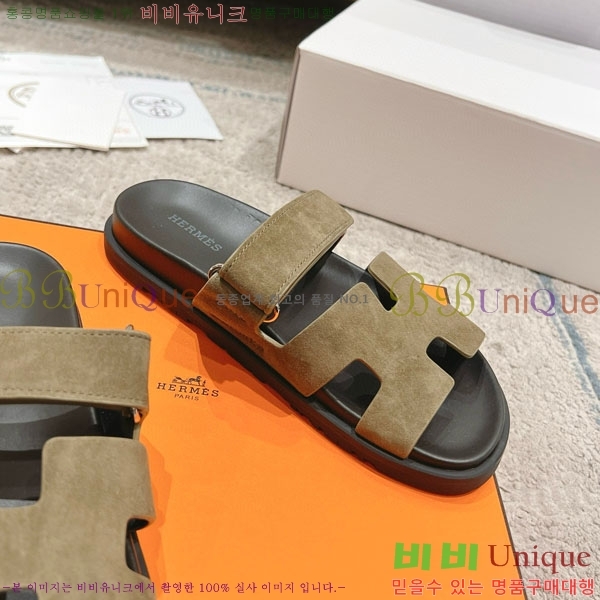 �����޽� Herm*▪️Chypre ����/������ H907704-39