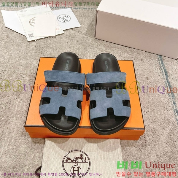 �����޽� Herm*▪️Chypre ����/������ H907704-40