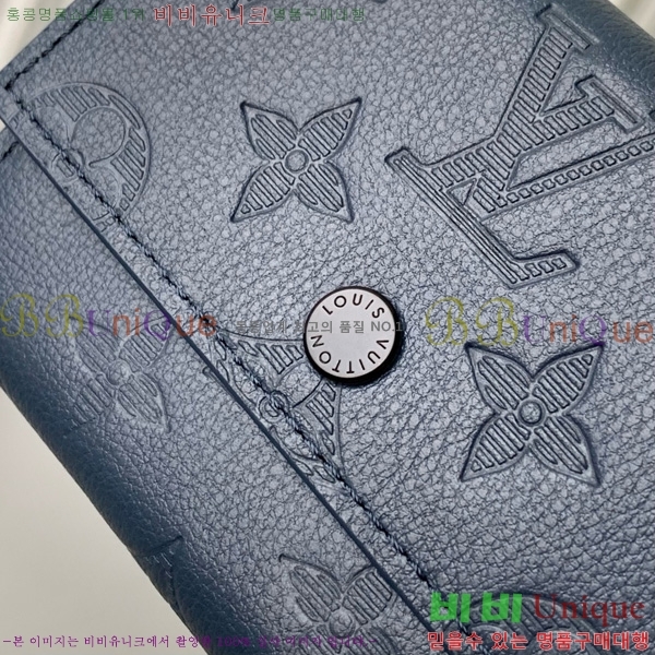 #���̺��� ���丣 ���� ���� ������ M12632-102