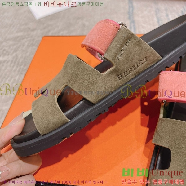 �����޽� Herm*▪️Chypre ����/������ H907704-46