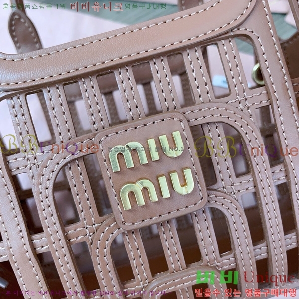 #�̿�̿� ���� �ٽ��� 5BA294-101