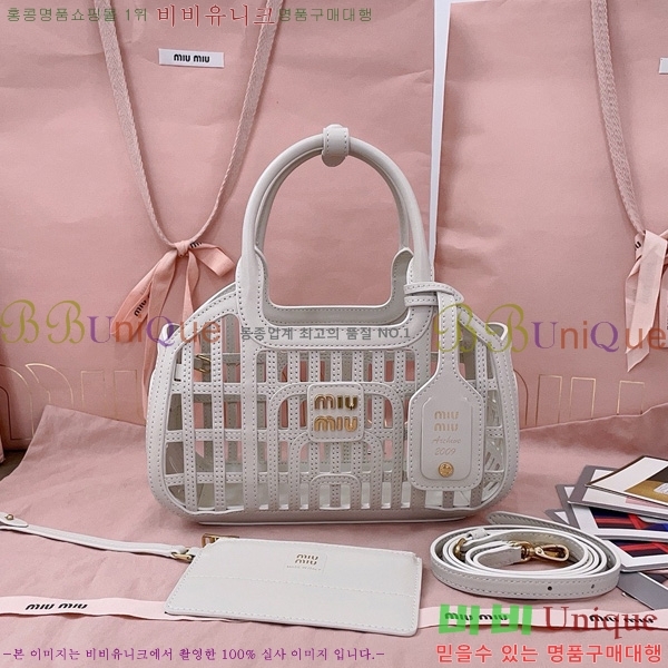 #�̿�̿� ���� �ٽ��� 5BA294-102