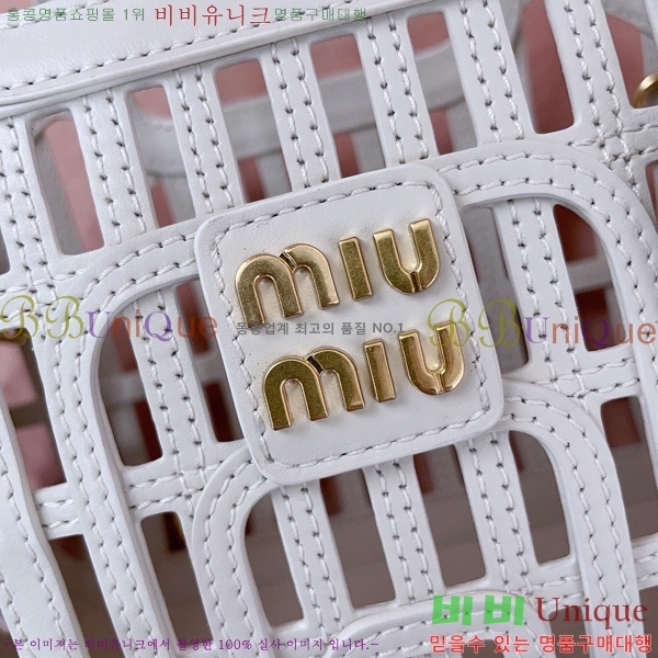 #�̿�̿� ���� �ٽ��� 5BA294-102