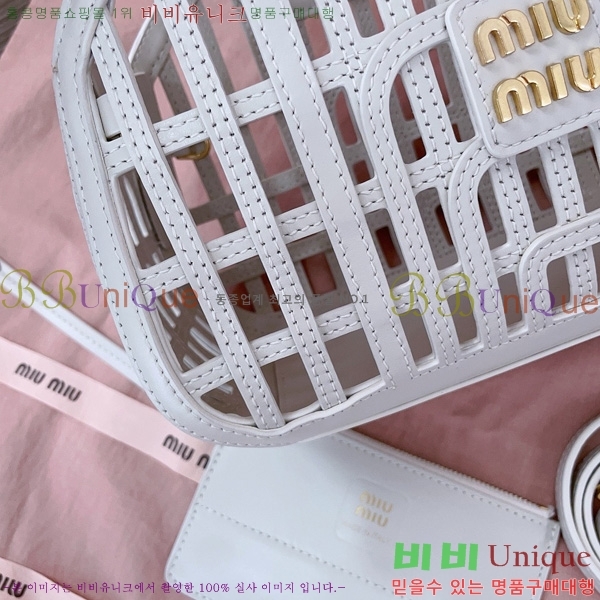 #�̿�̿� ���� �ٽ��� 5BA294-102