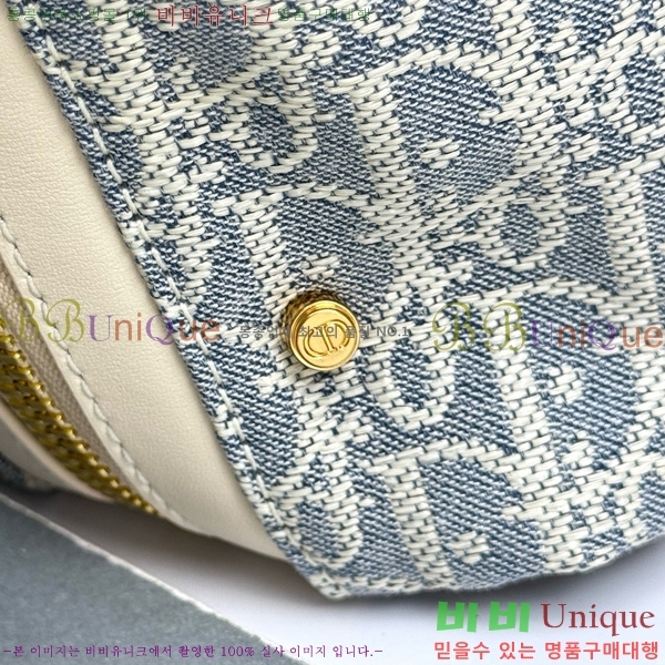 #��� D-Journey �����Ϲ� ���� M2416-101