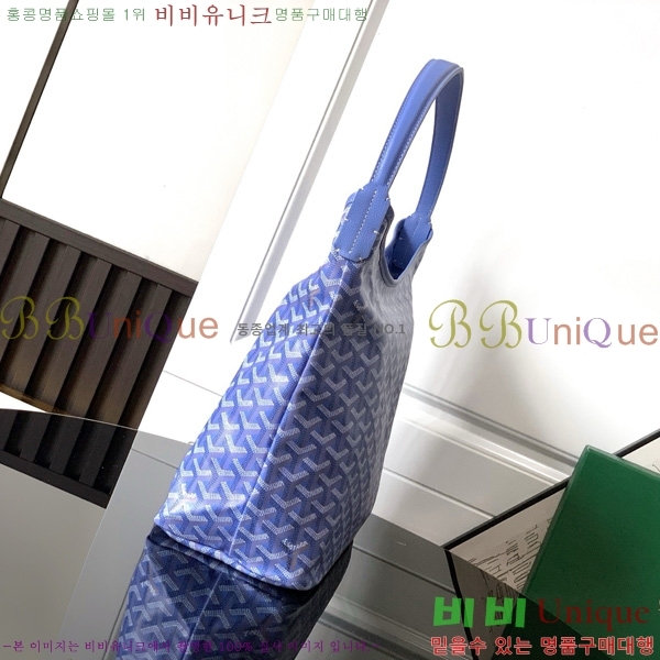 #���ߵ� ���� ȣ�� �� PM 4450010-101