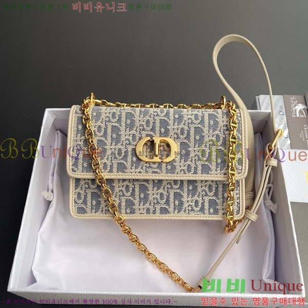 #��� �̽� ī�� �̴Ϲ� S5169-202