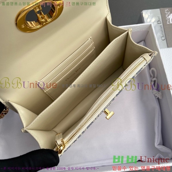 #��� �̽� ī�� �̴Ϲ� S5169-202