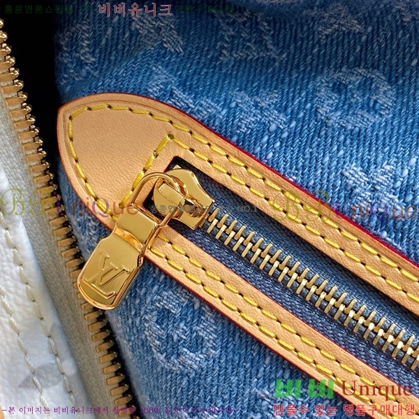 #���̺��� x ����ī�̴�ī�� ���ǵ� ����Ʈ �ݵѸ��� 30 M14238-101