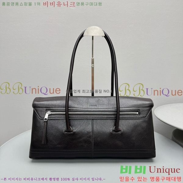 #���޸� ���� 8897-101