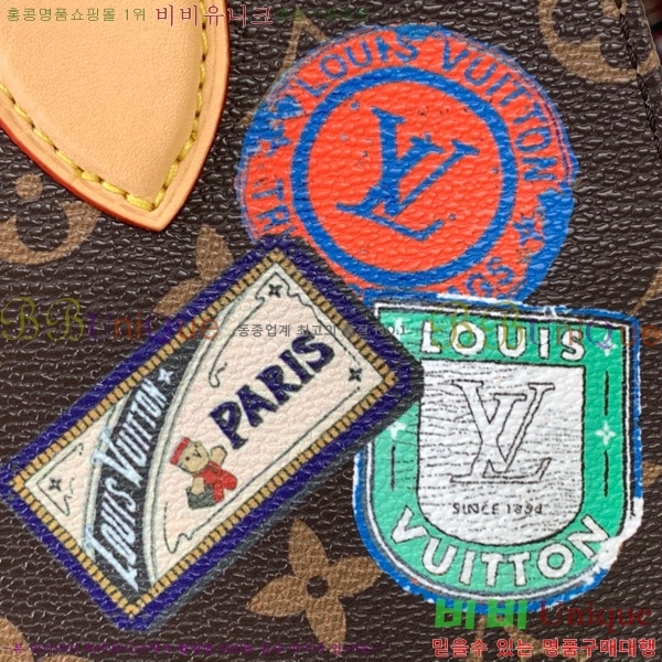 #���̺��� �´��� PM P01900-101