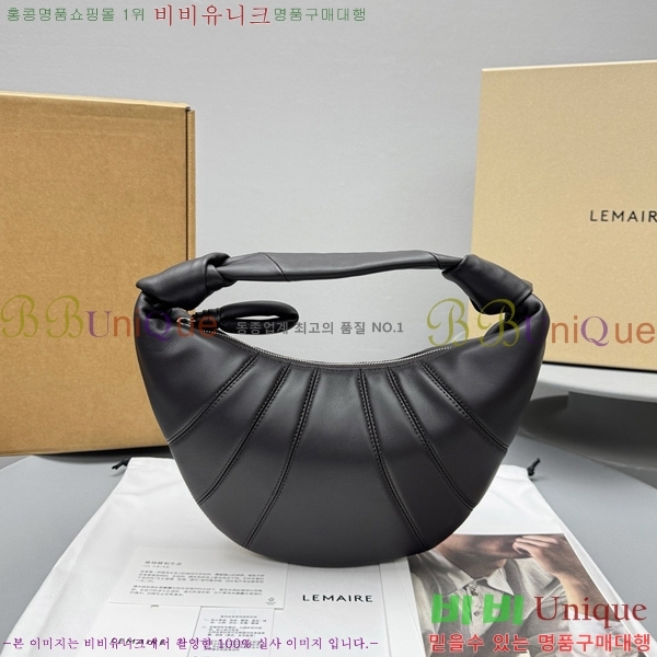 #���޸� �̴� ���� ũ��ƻ� �� 8849-103