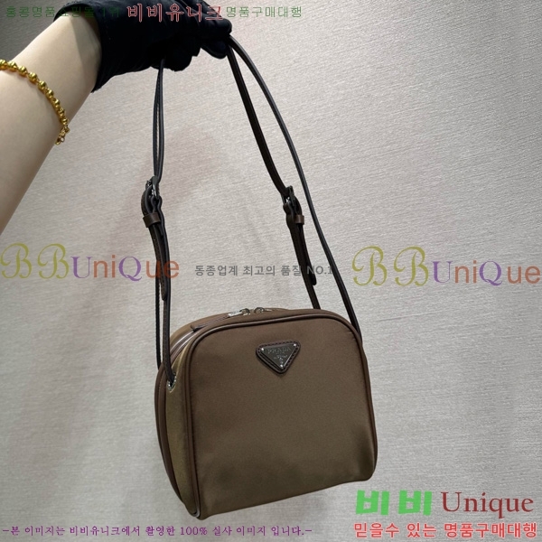 #����� ����� 1BC248-201