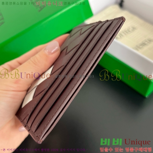 #���װ�����Ÿ ��Ʈ��ġ���� ī�� ���� 731956-7