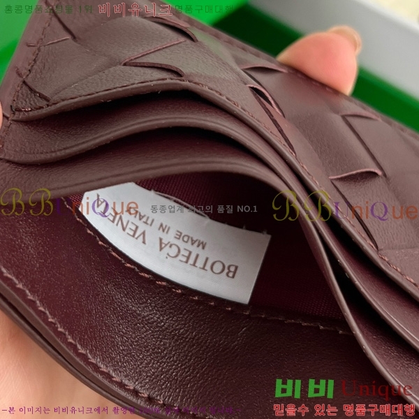 #���װ�����Ÿ ��Ʈ��ġ���� ī�� ���� 731956-7