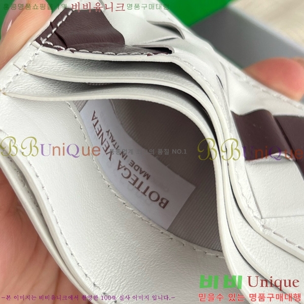 #���װ�����Ÿ ��Ʈ��ġ���� ī�� ���� 731956-6