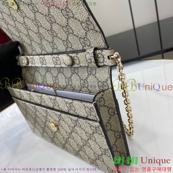 #���� GG ������ ü�� ���� ‎838151-101