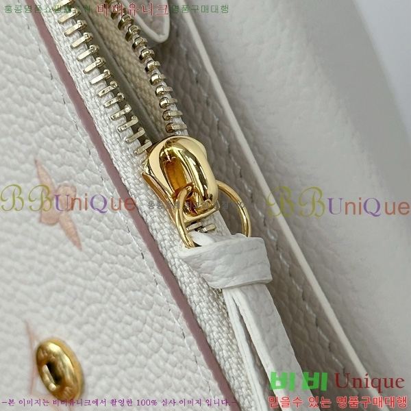 #���̺��� ���߸� ���� �۽� ���� M41939-1001