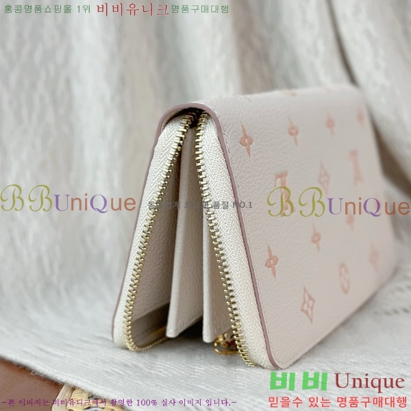 #���̺��� ���� ���� M80481-1001