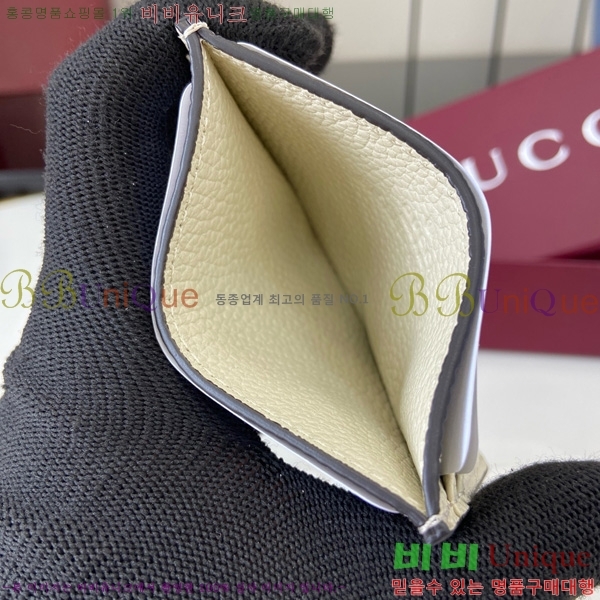 #���� GG ������ ī�� ���̽� ‎815883-104