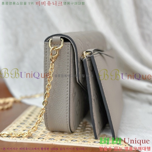 #���̺��� �������� ���׷� �縮�� ����Ʈ M82609-1001