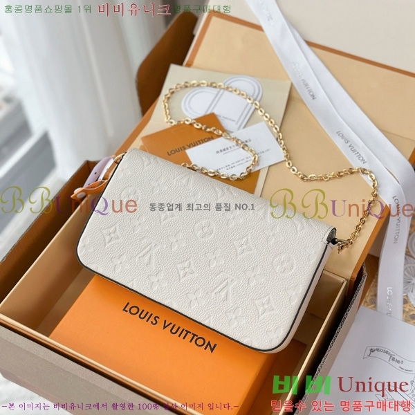 #���̺��� �������� ���׷� �縮�� ����Ʈ M82363-1001