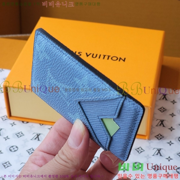  #���̺��� ī��Ȧ�� ����Ʈ ī��Ʈ ���׳� �ڼ� �Ƽ����� M12853-201