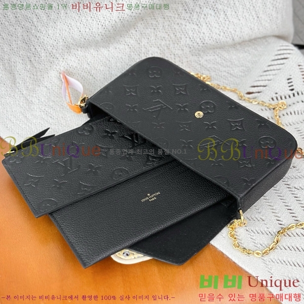 #���̺��� �������� ���׷� �縮�� ����Ʈ M82477-1001