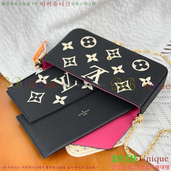 #���̺��� �������� ���׷� �縮�� ����Ʈ M82479-1001