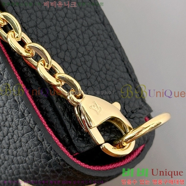 #���̺��� �������� ���׷� �縮�� ����Ʈ M82479-1001