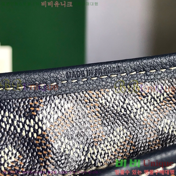 #���ߵ� ���� ȣ�� �� PM 4450010-201