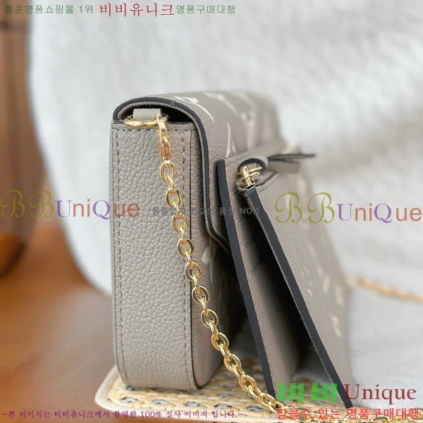 #���̺��� �������� ���׷� �縮�� ����Ʈ M82610-1001