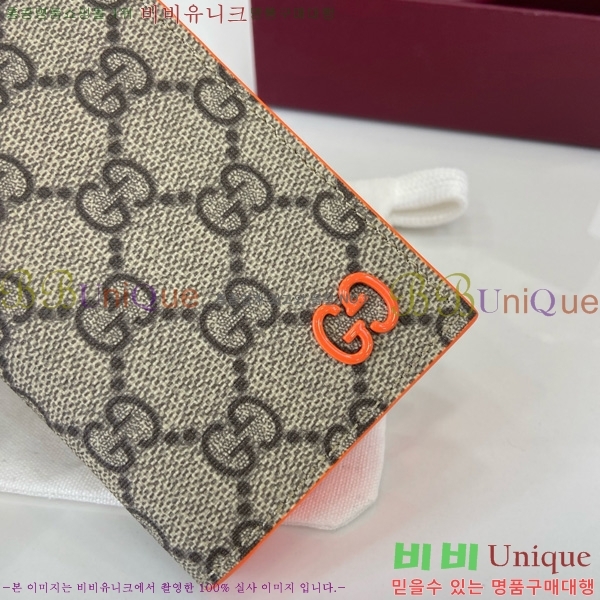 #���� GG ������ �� ī�� ���̽� 768249-203