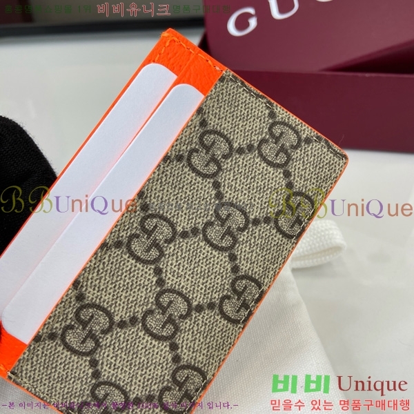 #���� GG ������ ī�� ���̽� 768248-203