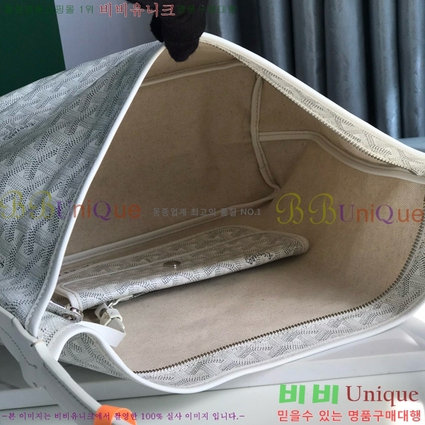 #���ߵ� ���� ȣ�� �� PM 4450010-208