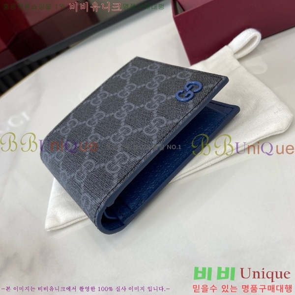 #���� GG ������ ���� 768244-301