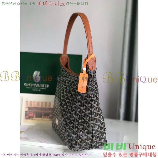 #���ߵ� ���� ȣ�� �� PM 4450010-210