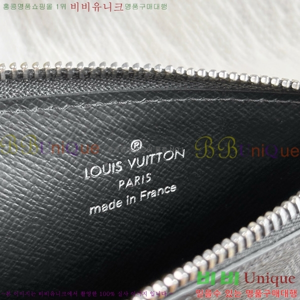 #���̺��� ���� ī�� Ȧ�� N64038-500