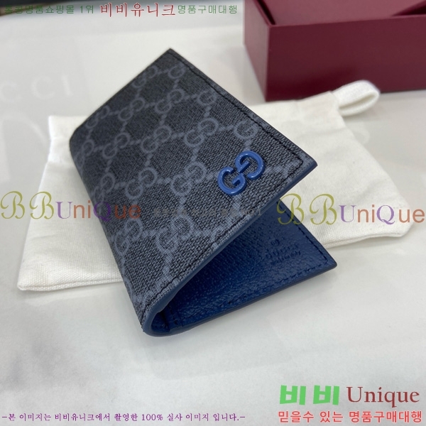 #���� GG ������ �� ī�� ���̽� 768249-301