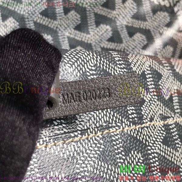 #���ߵ� ���� ȣ�� �� PM 4450010-211