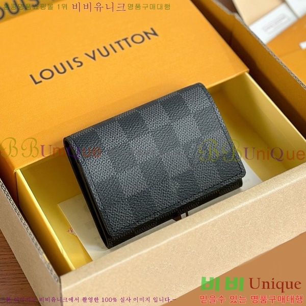 #���̺��� �������� ī������ M63338-1001